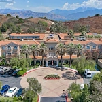 Image of Bayshire San Dimas Senior Living (2)