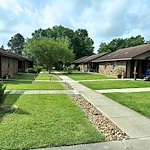 Image of Evangeline Village (1)