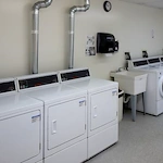 Image of Kibler Senior Apartments (2)