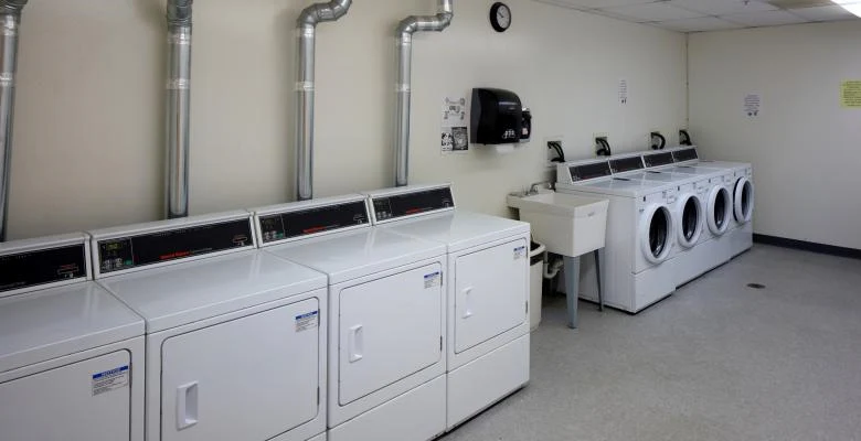 Image of Kibler Senior Apartments (2)