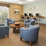 Image of Prairie Green at Fay's Point (6)