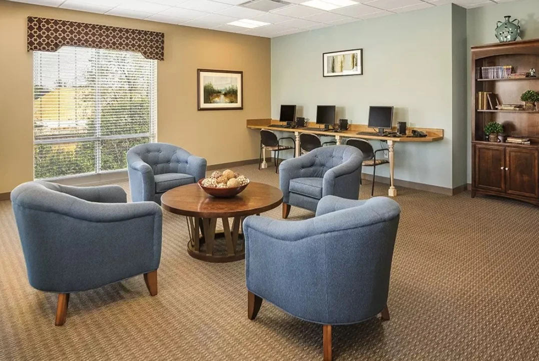 Image of Prairie Green at Fay's Point (6)