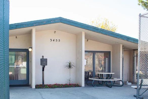 Image of Sierra Vista (1)