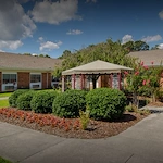 Image of Lakebridge, A Waters Community (2)