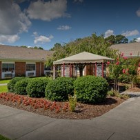 Image of Lakebridge, A Waters Community, LLC (2)