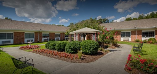 Image of Lakebridge, A Waters Community, LLC (2)