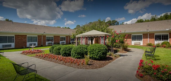 Image of Lakebridge, A Waters Community (2)