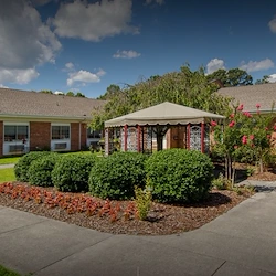 Image of Lakebridge, A Waters Community (2)