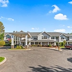 Image of Legends Park Assisted Living (2)