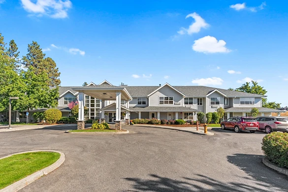 Image of Legends Park Assisted Living (2)