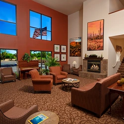 Image of Desert Winds Independent Living (2)