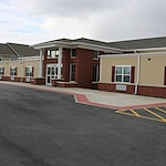 Image of White Oaks at Huntley (2)