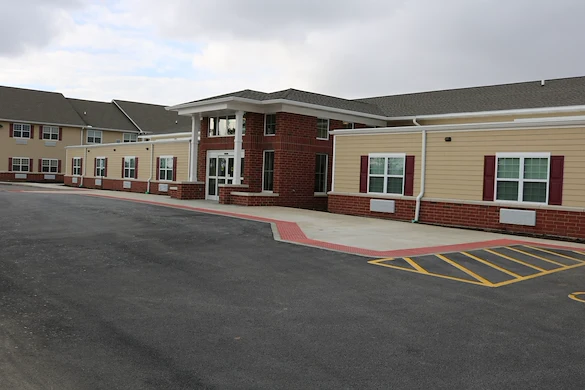 Image of White Oaks at Huntley (2)