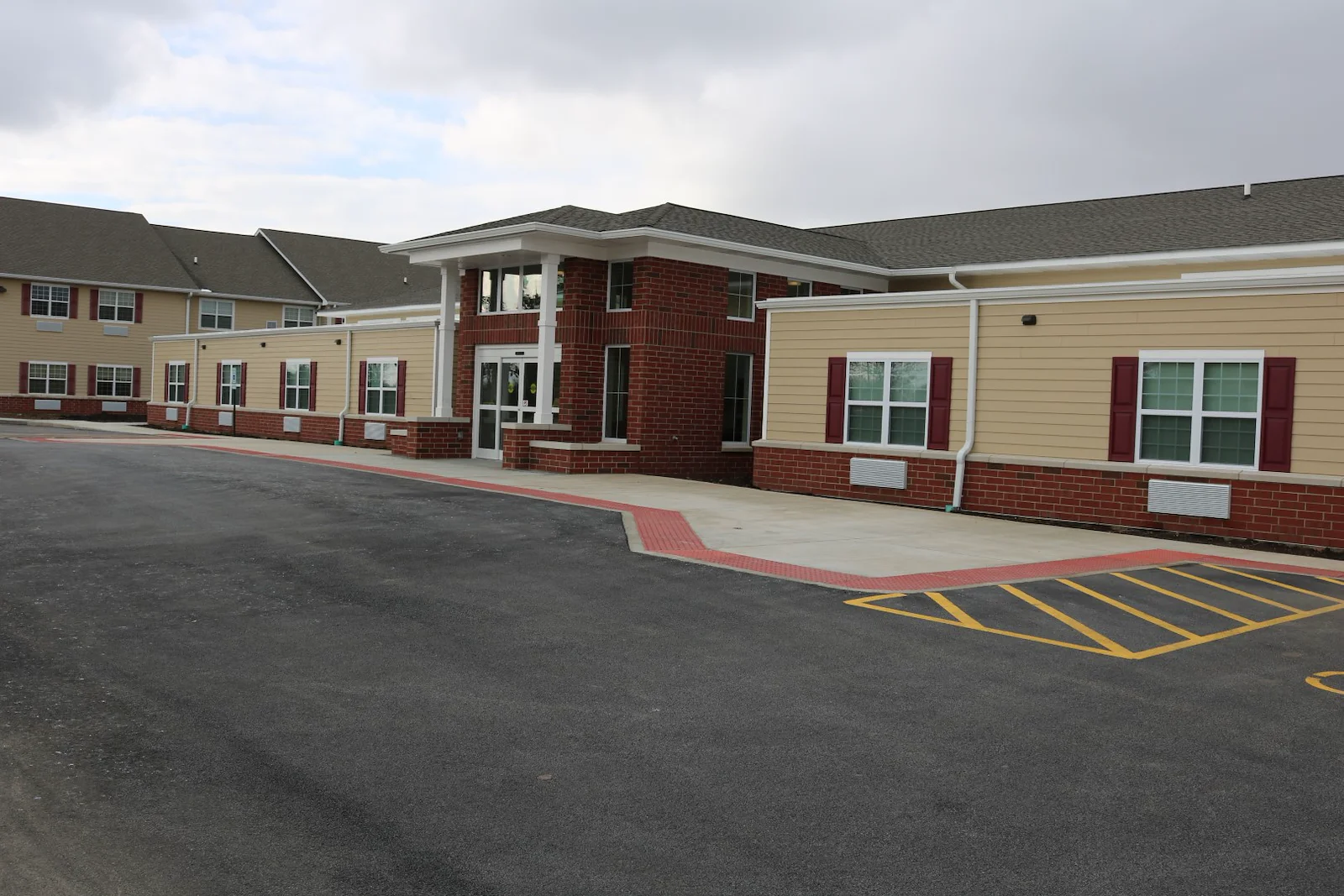 Image of White Oaks at Huntley (2)