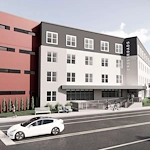 Image of EverTrue Crossroads at Bevo Mill - Coming Soon! (2)