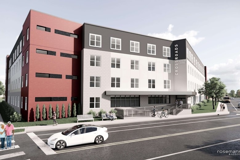Image of EverTrue Crossroads at Bevo Mill - Coming Soon! (2)