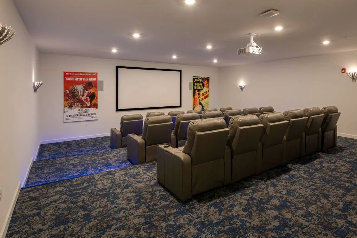 Image of Summit at Halfmoon (10)