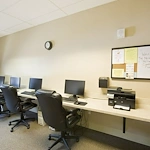 Image of Ruoff Tower (8)