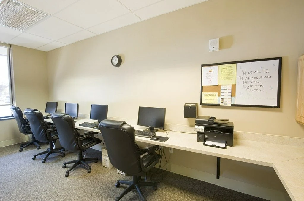 Image of Ruoff Tower (8)