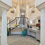 Image of Sunrise of Frederick (2)