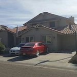 Image of Active Care Home of Scottsdale II (1)