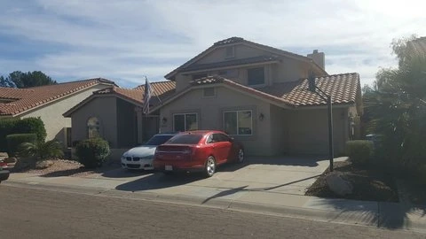 Image of Active Care Home of Scottsdale II (1)