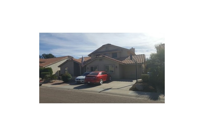 Image of Active Care Home of Scottsdale II (1)