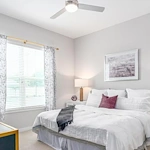 Image of Overture West Ashley (4)