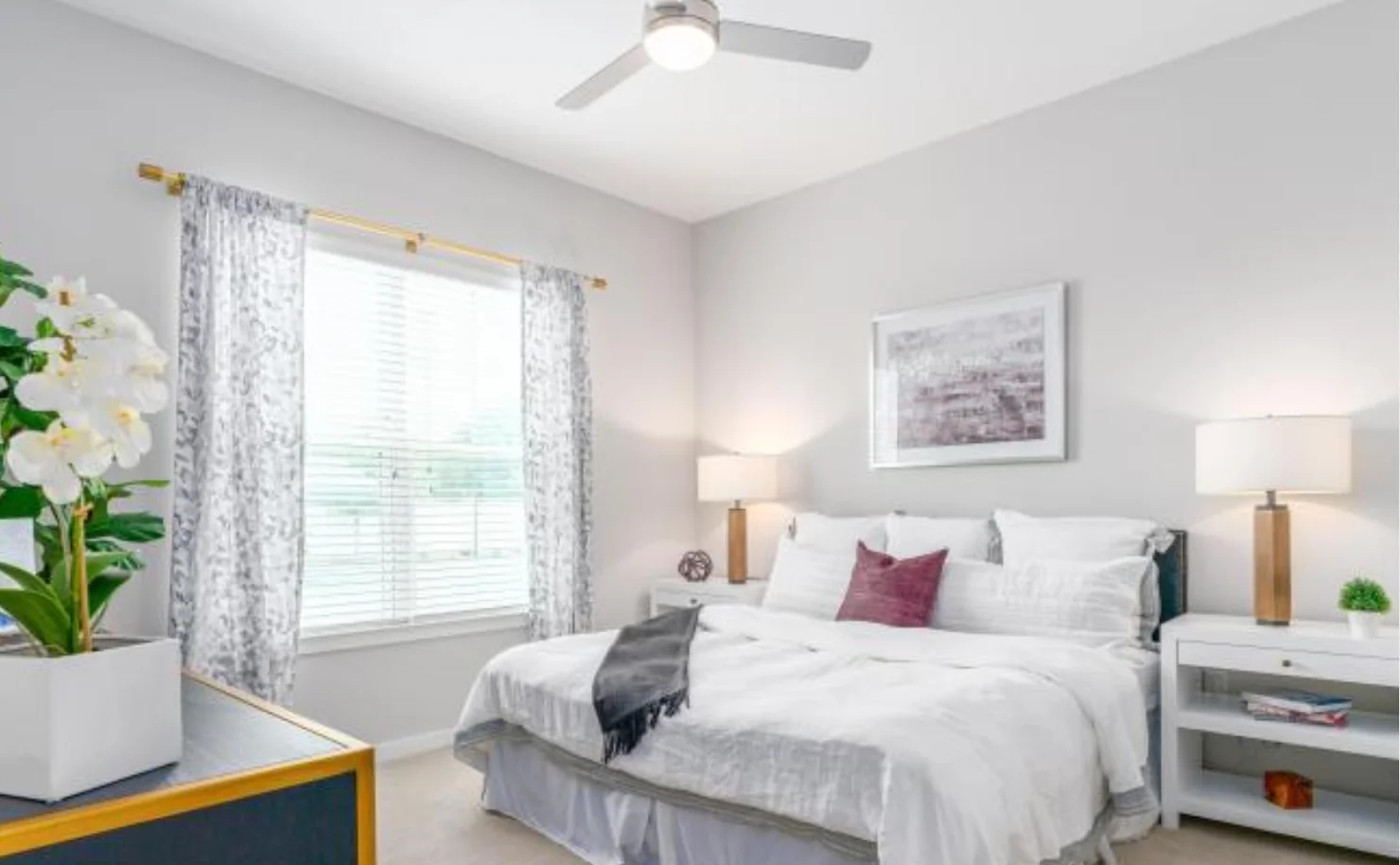 Image of Overture West Ashley (4)