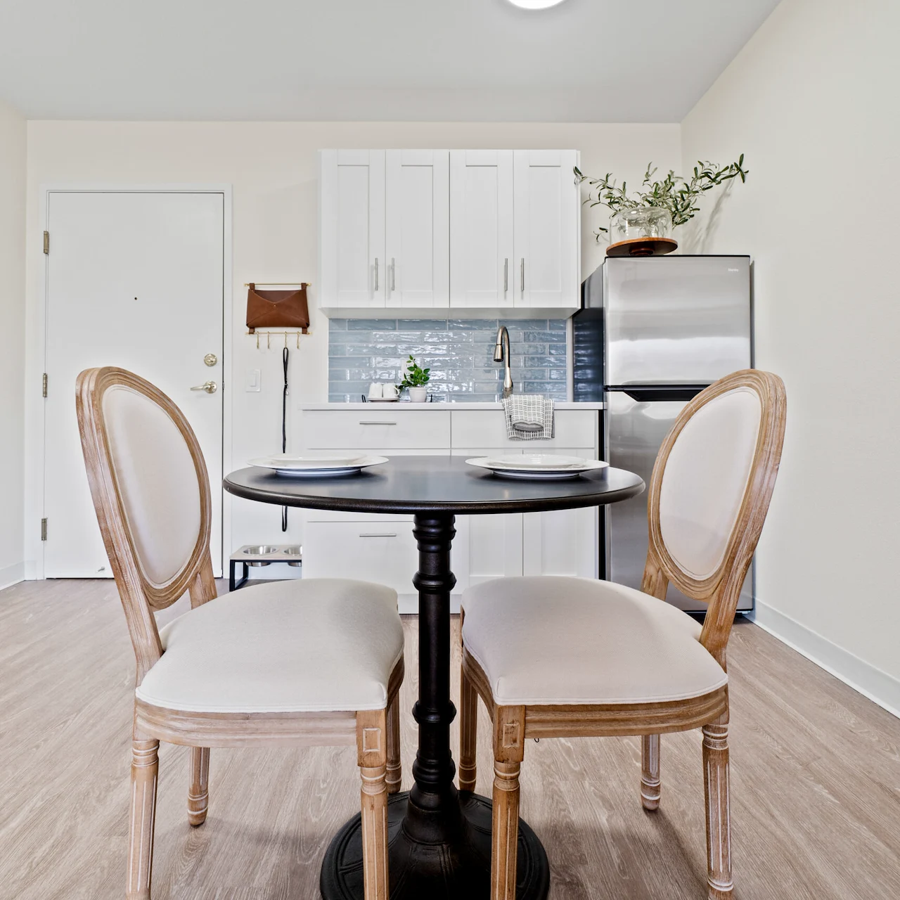 Image of Mallard Point Senior Living (2)