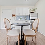 Image of Mallard Point Senior Living (2)