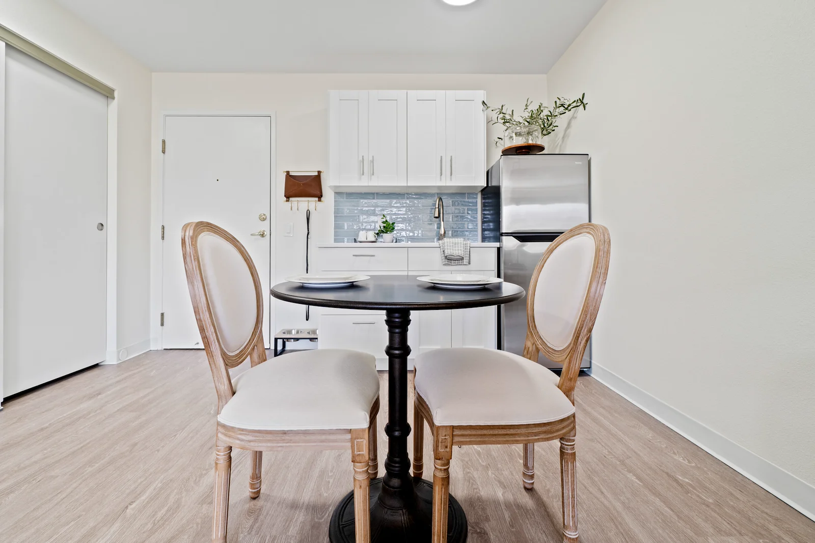 Image of Mallard Point Senior Living (2)