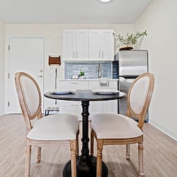 Image of Mallard Point Senior Living (2)