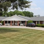 Image of Carlisle Center for Wellness And Rehab - Assisted Living (1)