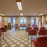 Image of Independence Village of Petoskey (7)