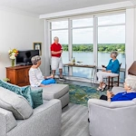 Image of Westminster Winter Park (10)