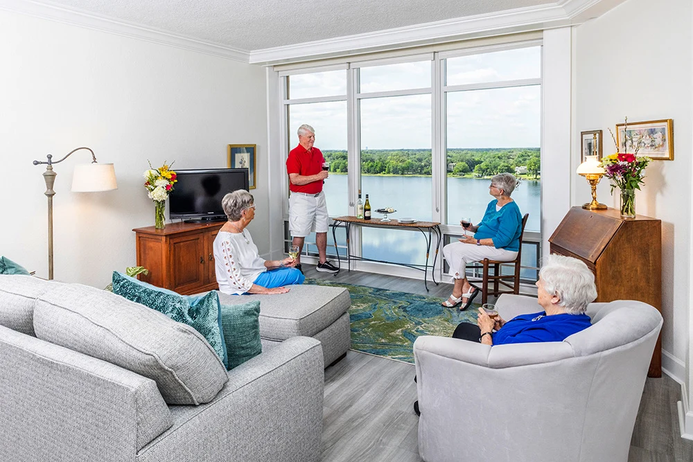 Image of Westminster Winter Park (10)