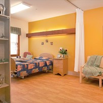 Image of Medilodge Of Holland (3)