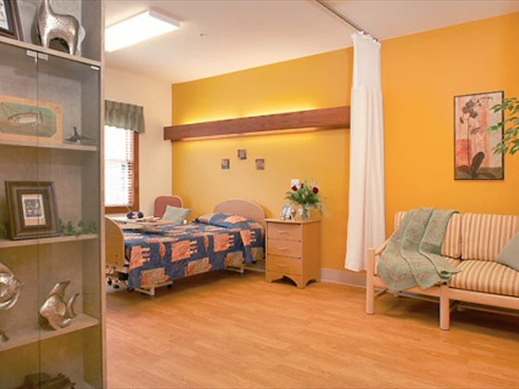 Image of Medilodge of Holland (3)