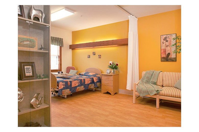 Image of Medilodge Of Holland (3)