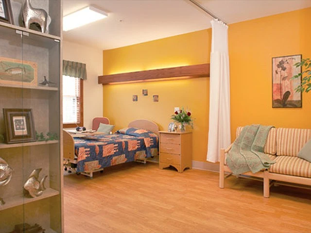 Image of Medilodge of Holland (3)