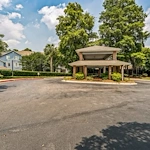 Image of River's Edge by Barclay House (1)