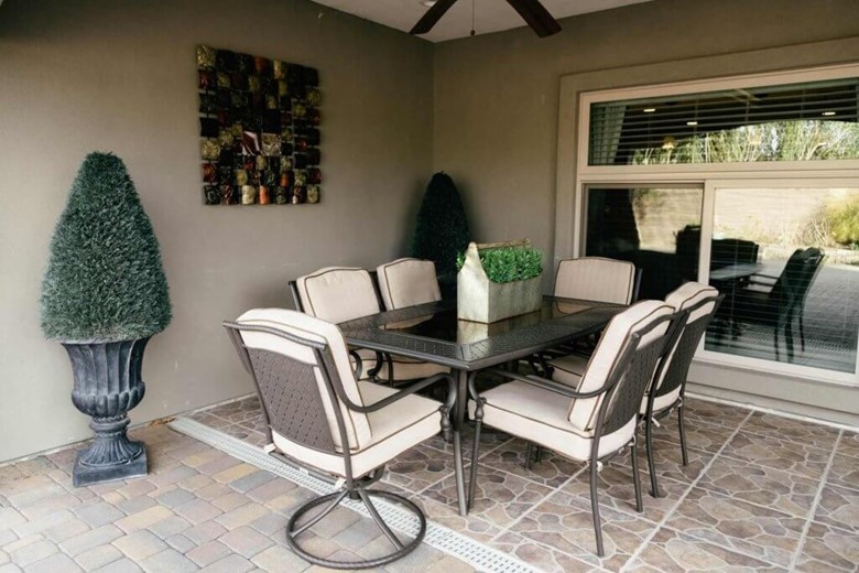 Image of Central Scottsdale Assisted Living (9)
