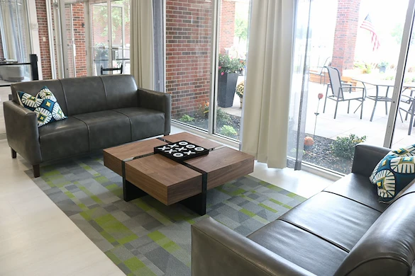 Image of Eagle's View (4)