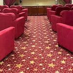 Image of The Reserve at Pearland (6)