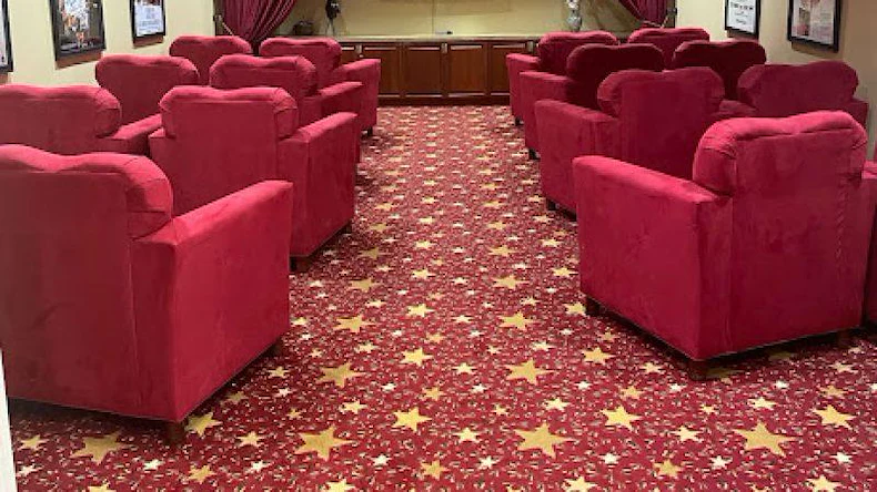 Image of The Reserve at Pearland (6)