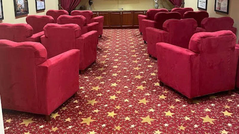 Image of The Reserve at Pearland (6)