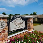 Image of The Retreat at Kenwood (2)