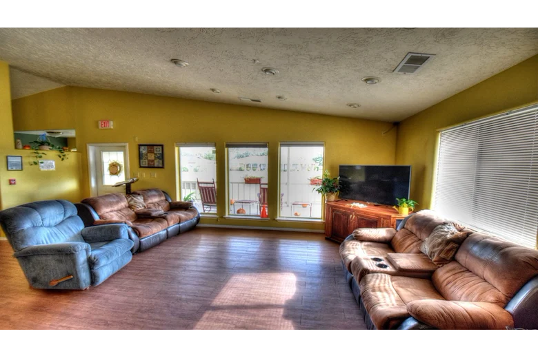 Image of BeeHive Homes of Portales (3)