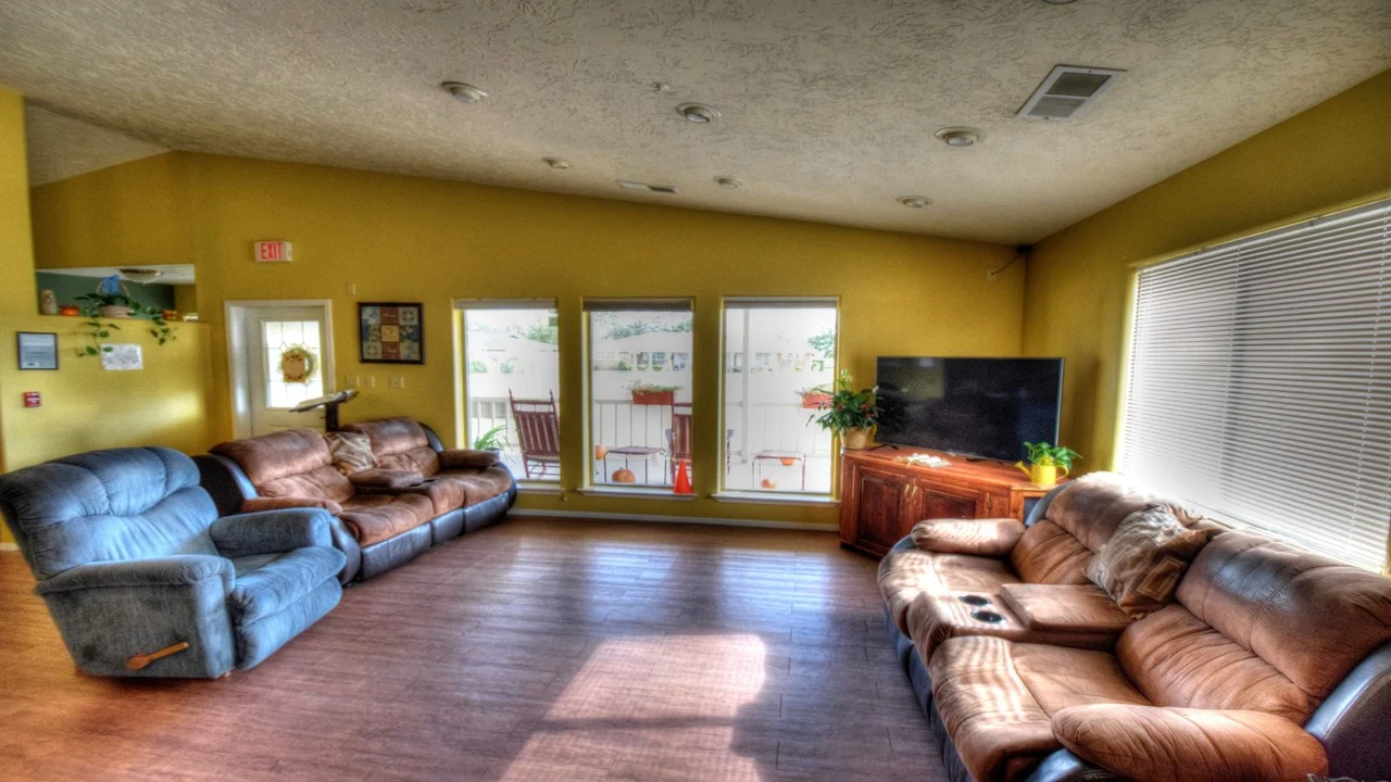 Image of BeeHive Homes of Portales (3)